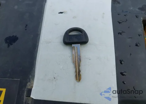 2002 Suzuki Grand Vitara Jlx/Limited from USA, damaged, VIN JS3TD62V824153848